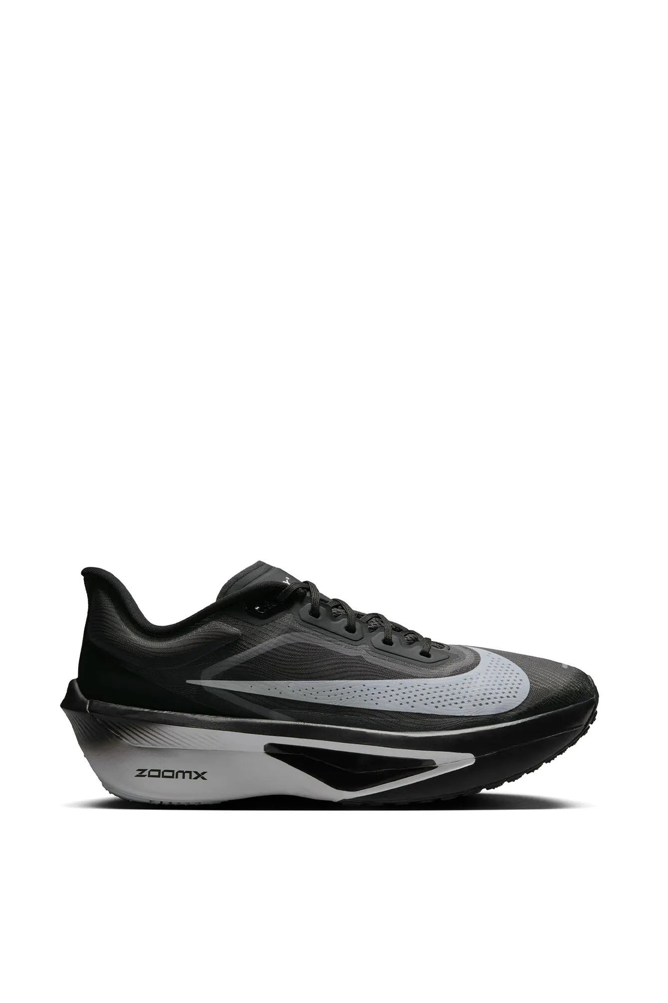 Sportschuhe ZOOM FLY 6