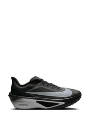 Sportschuhe ZOOM FLY 6