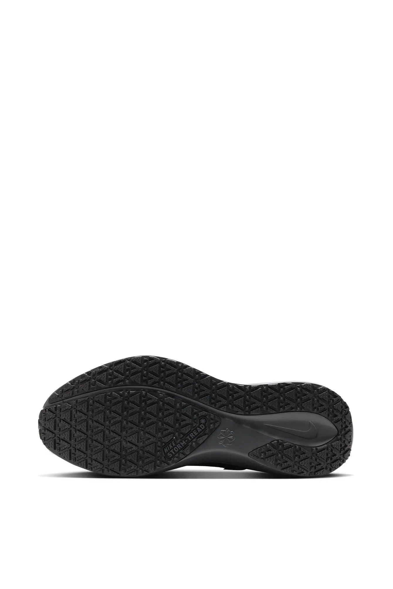 Laufschuhe PEGASUS 41 GORE-TEX