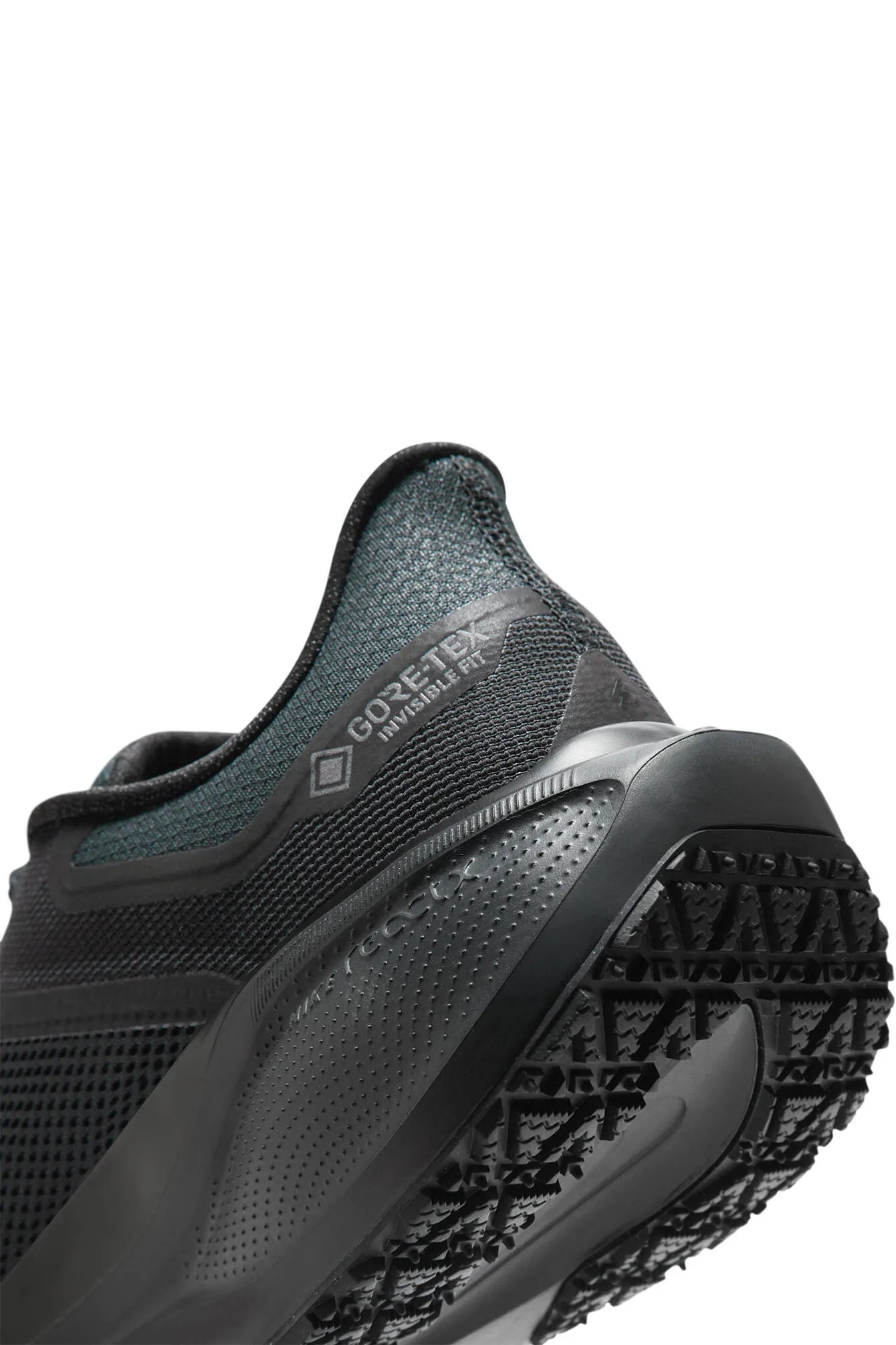 Laufschuhe PEGASUS 41 GORE-TEX