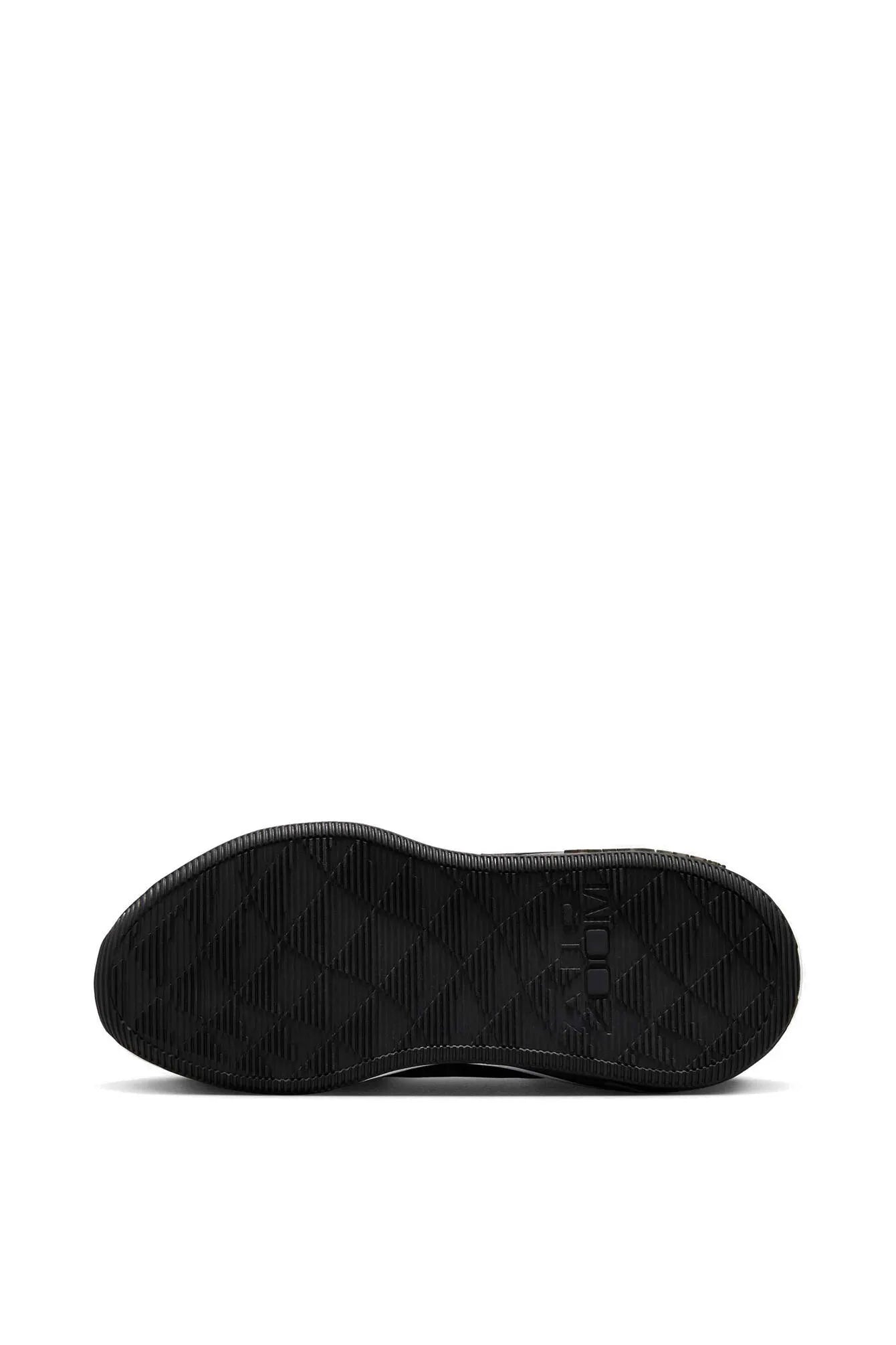Sportschuhe AIR ZOOM BELLA 7