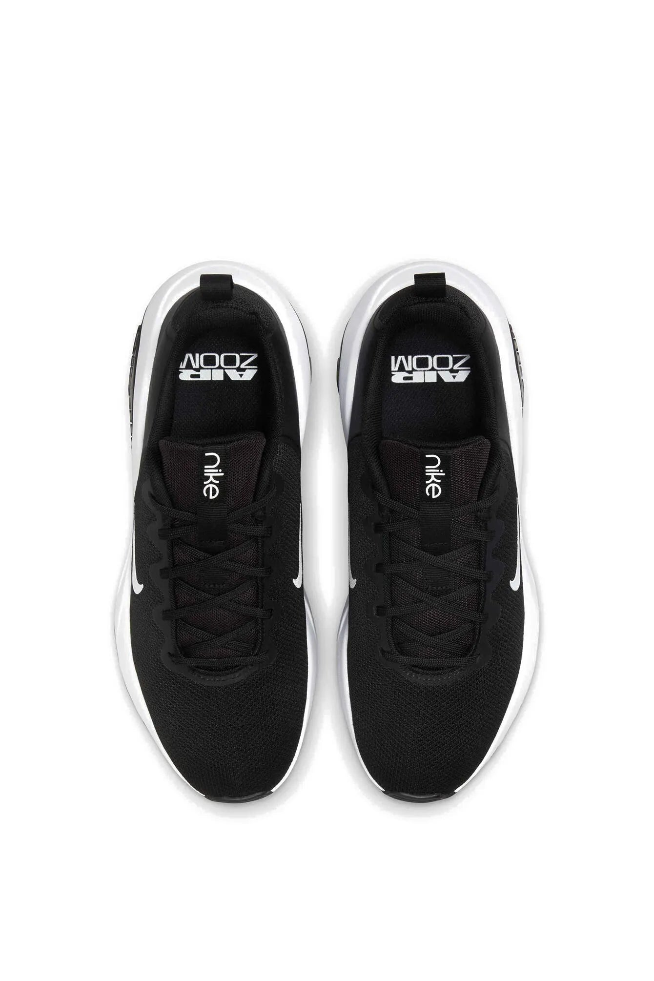 Sportschuhe AIR ZOOM BELLA 7