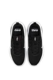 Sportschuhe AIR ZOOM BELLA 7