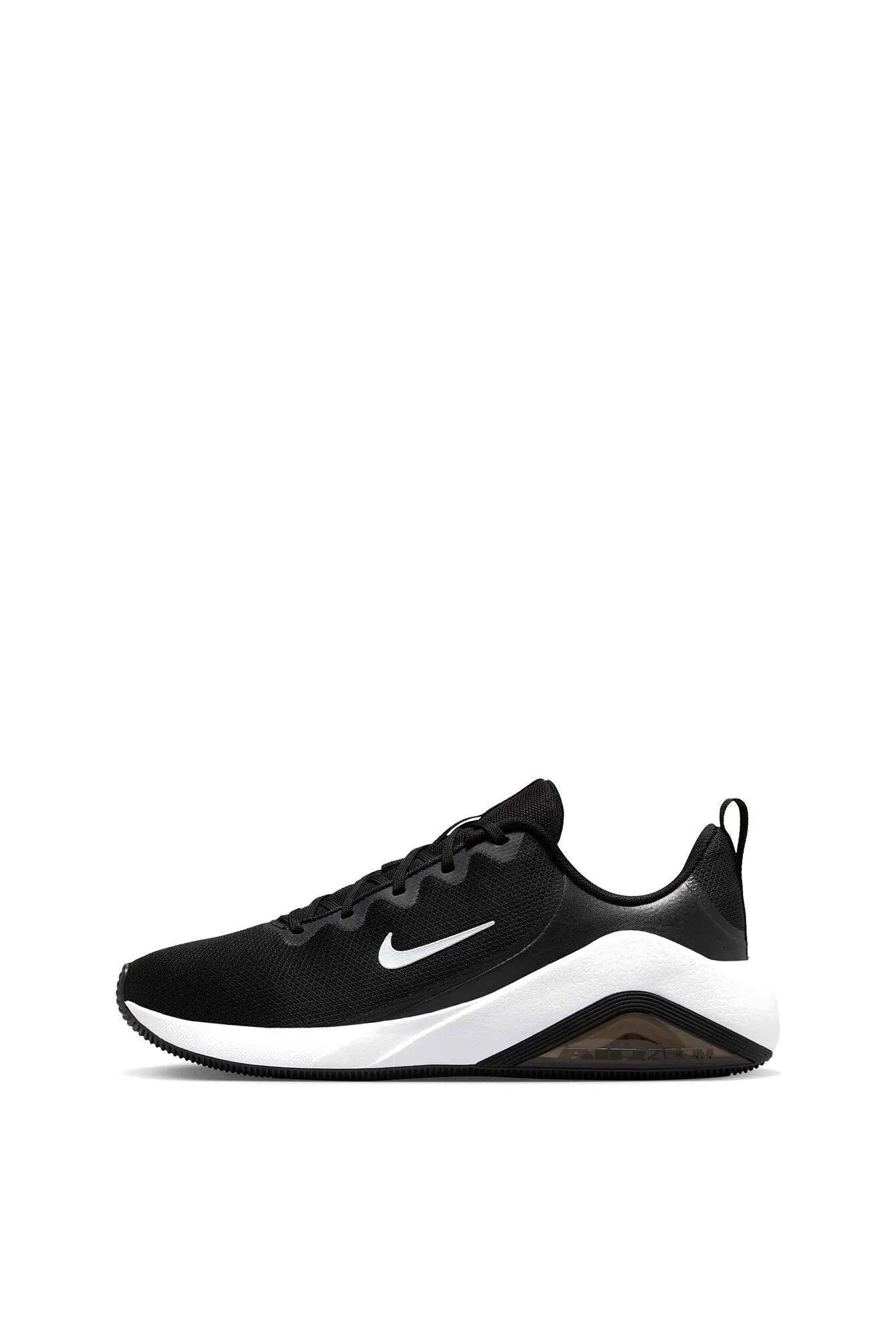 Sportschuhe AIR ZOOM BELLA 7
