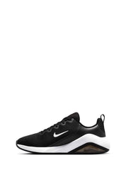 Sportschuhe AIR ZOOM BELLA 7