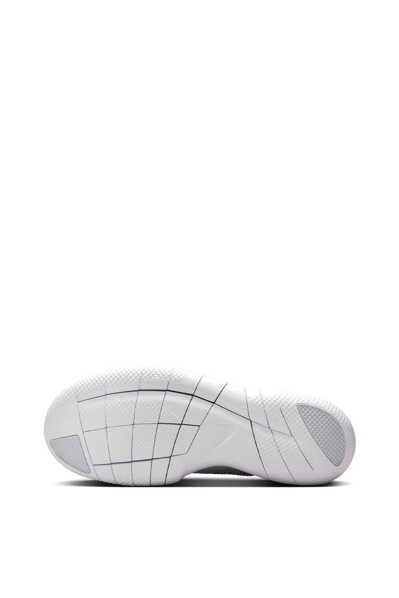 Workout-Schuhe NIKE FREE 2025