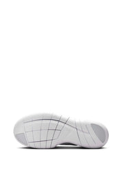 Workout-Schuhe NIKE FREE 2025