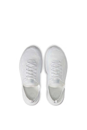 Workout-Schuhe NIKE FREE 2025