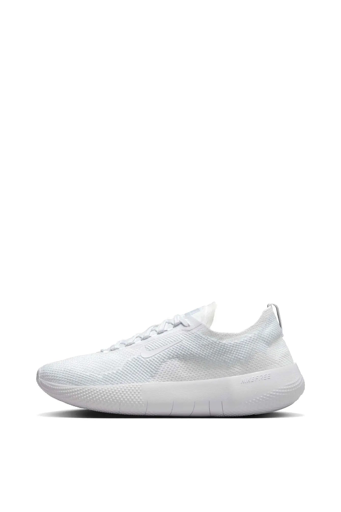Workout-Schuhe NIKE FREE 2025