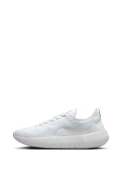 Workout-Schuhe NIKE FREE 2025