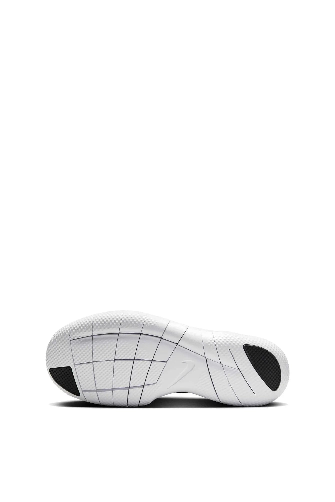 Workout-Schuhe NIKE FREE 2025