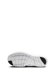 Workout-Schuhe NIKE FREE 2025