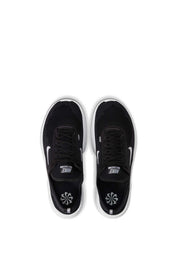 Workout-Schuhe NIKE FREE 2025