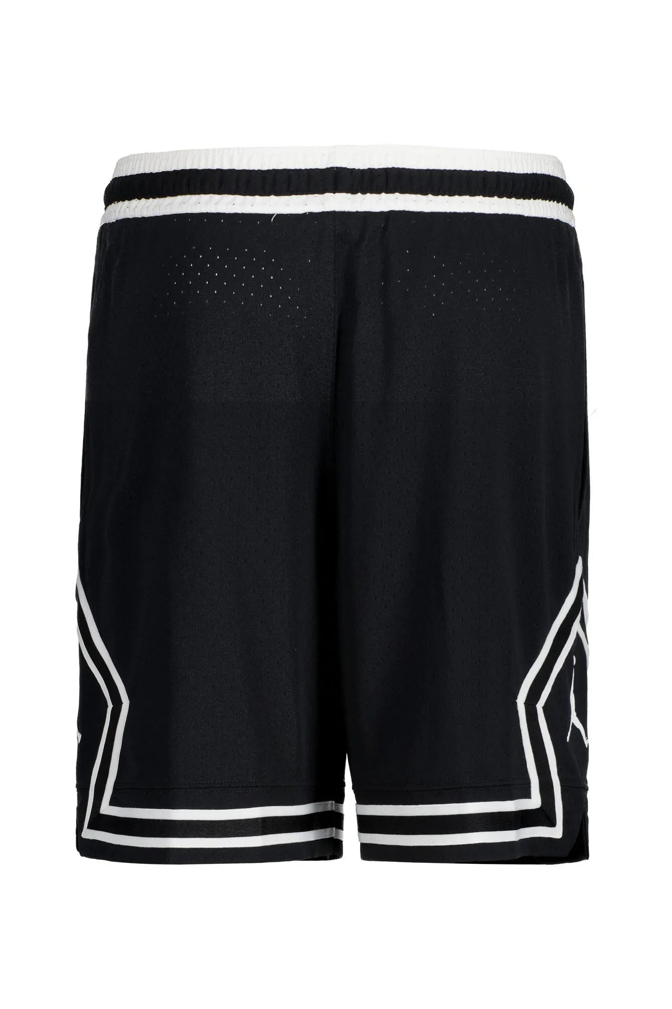 Basketball-Shorts DRI-FIT