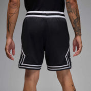 Basketball-Shorts DRI-FIT