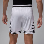 Trainingshose