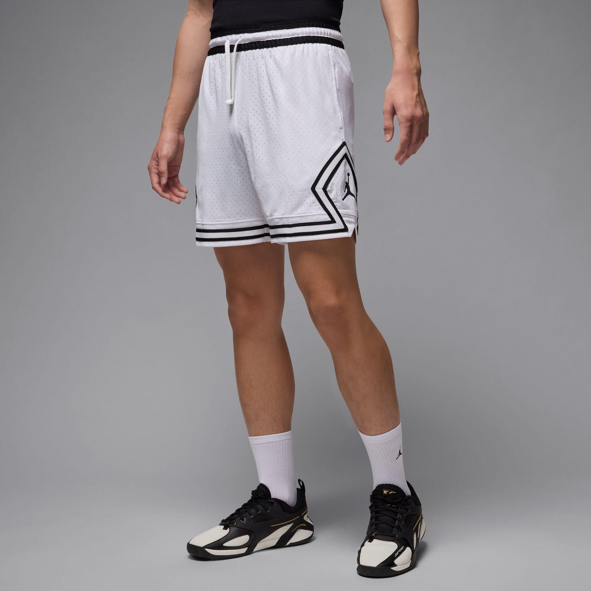 Trainingshose