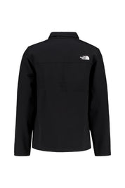 Softshelljacke APEX BIONIC 3