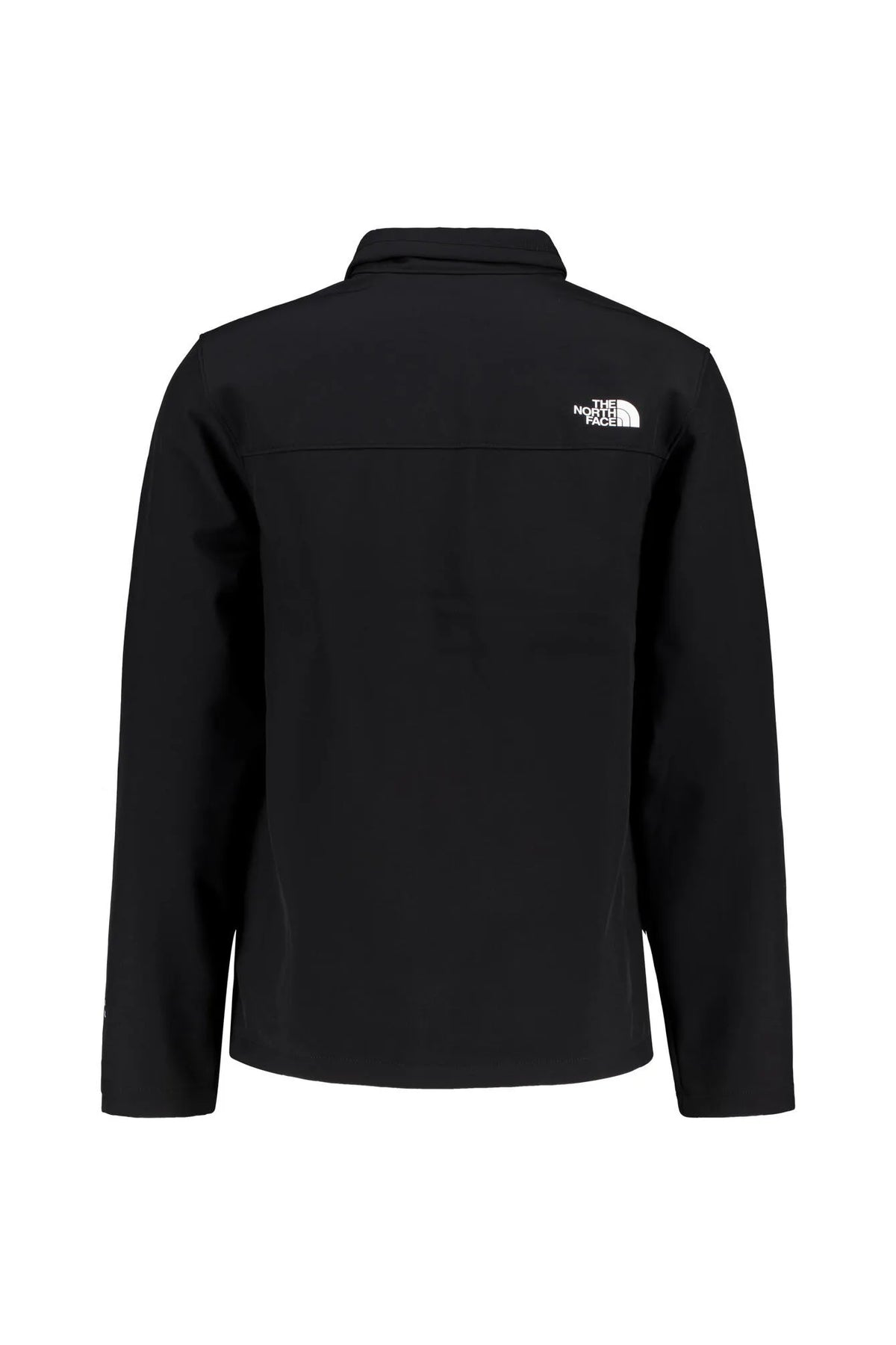 Softshelljacke APEX BIONIC 3