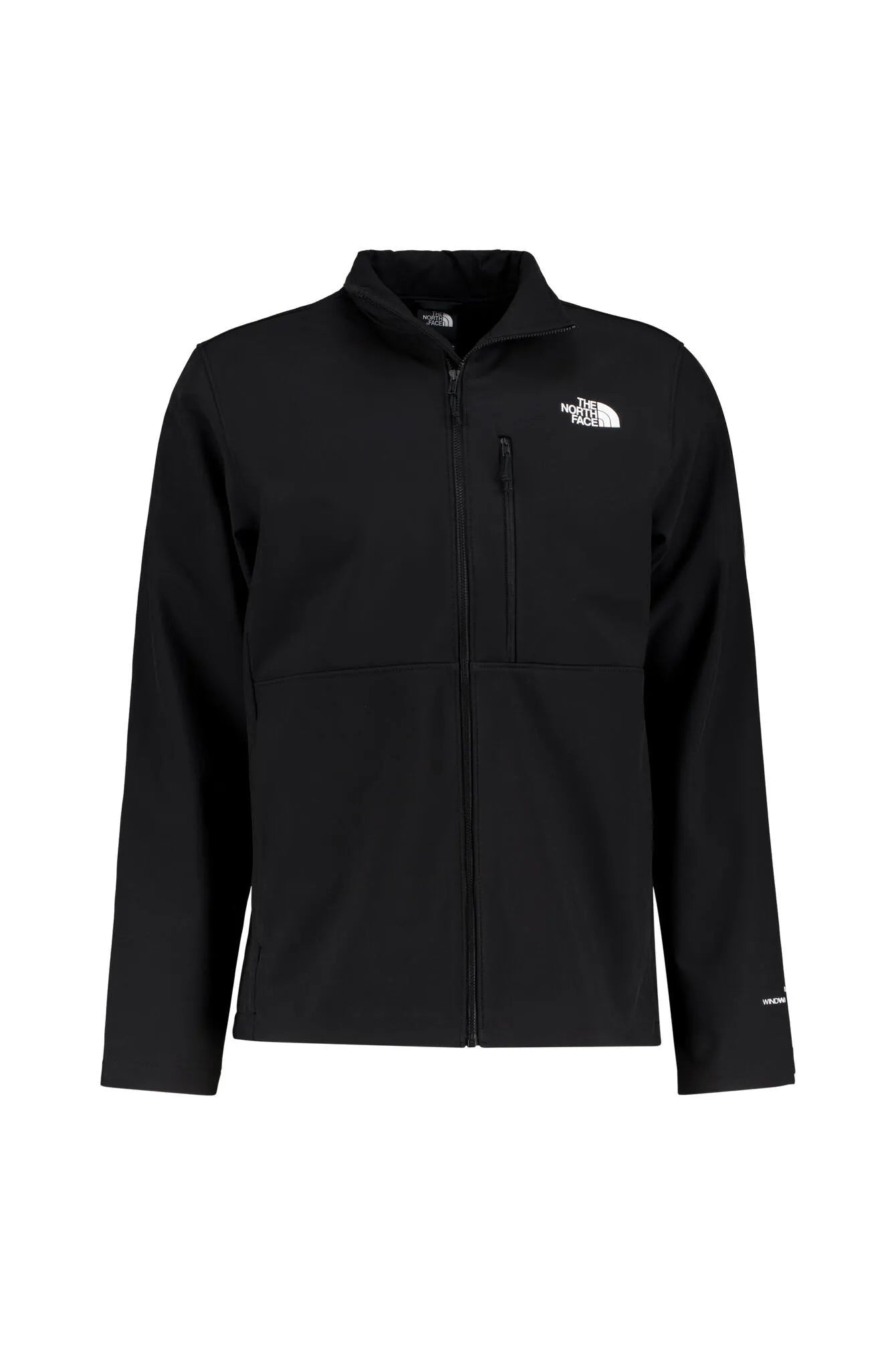 Softshelljacke APEX BIONIC 3