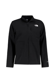 Softshelljacke APEX BIONIC 3