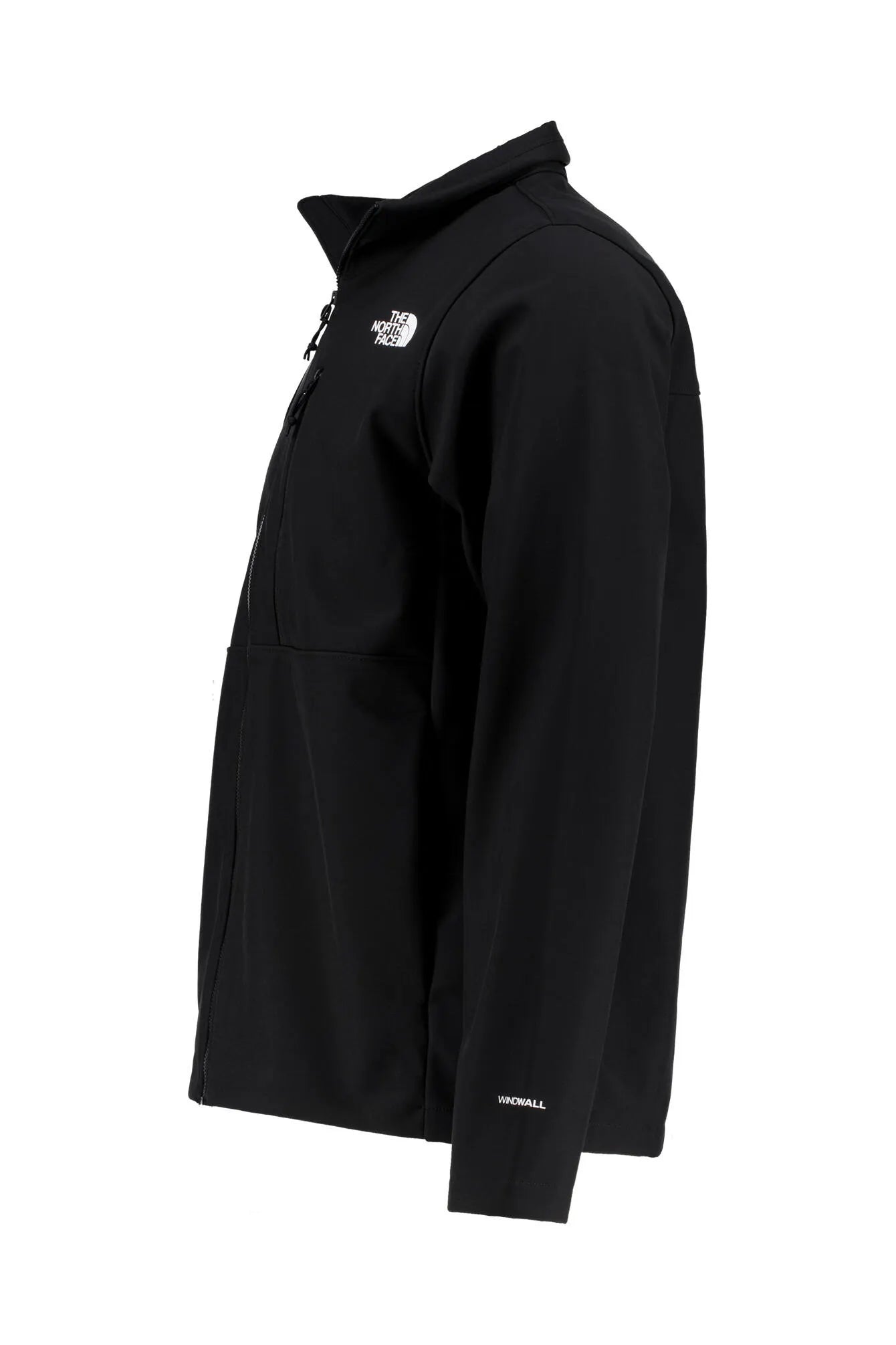 Softshelljacke APEX BIONIC 3