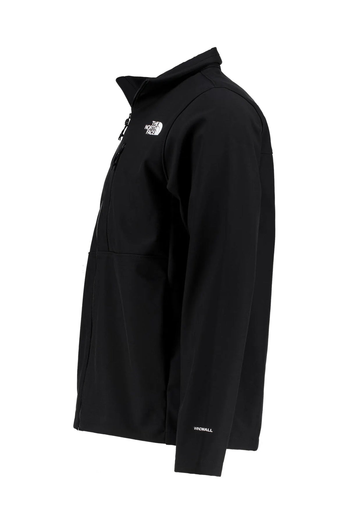 Softshelljacke APEX BIONIC 3