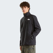 Softshelljacke APEX BIONIC 3