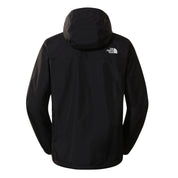 M ANTORA JACKET, TNF Black-NPF