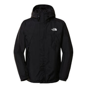 M ANTORA JACKET, TNF Black-NPF