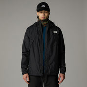 M ANTORA JACKET, TNF Black-NPF