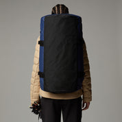 Wasserdichte Wandertasche