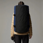 Wasserdichte Wandertasche