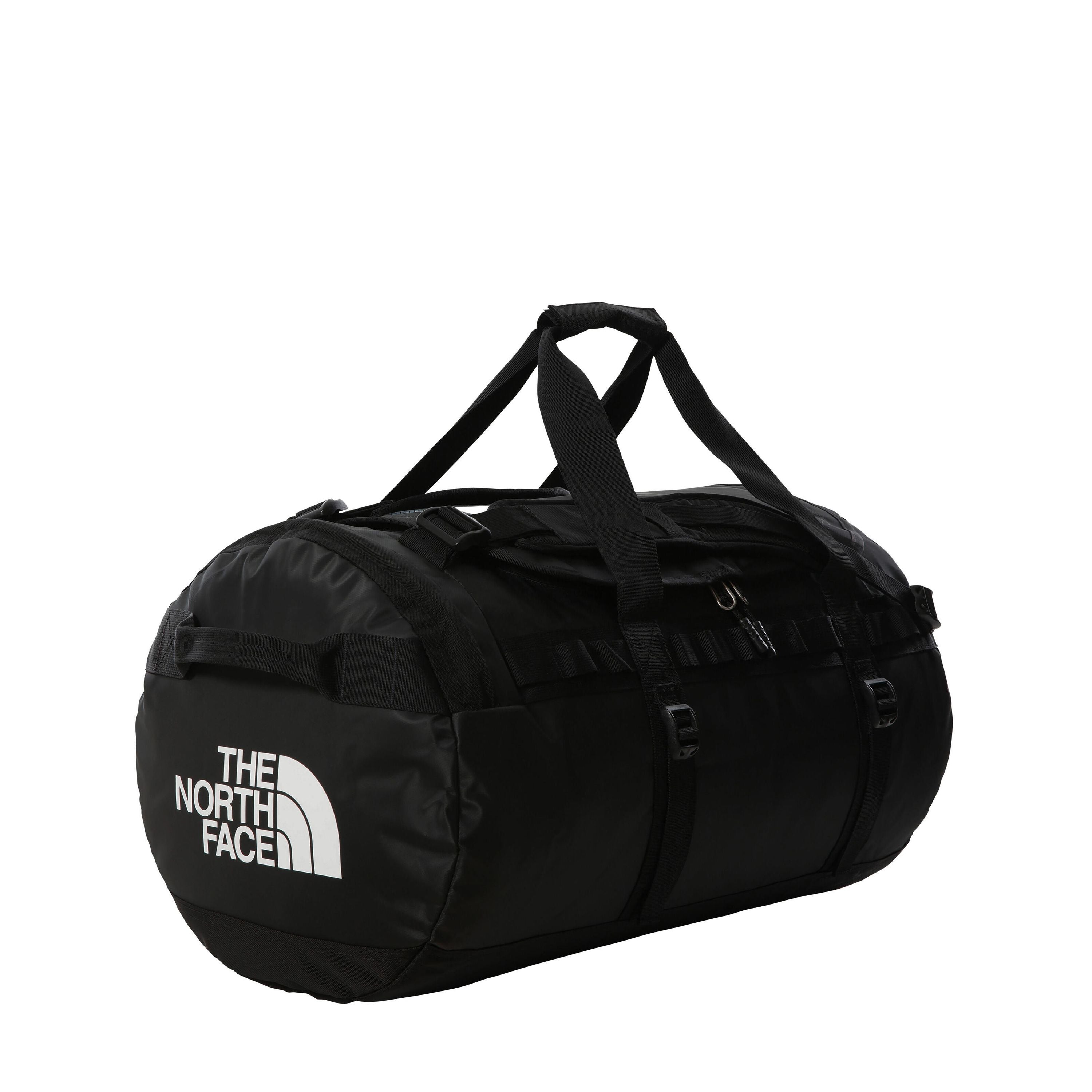 Wasserdichte Wandertasche