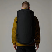 Wasserdichte Wandertasche