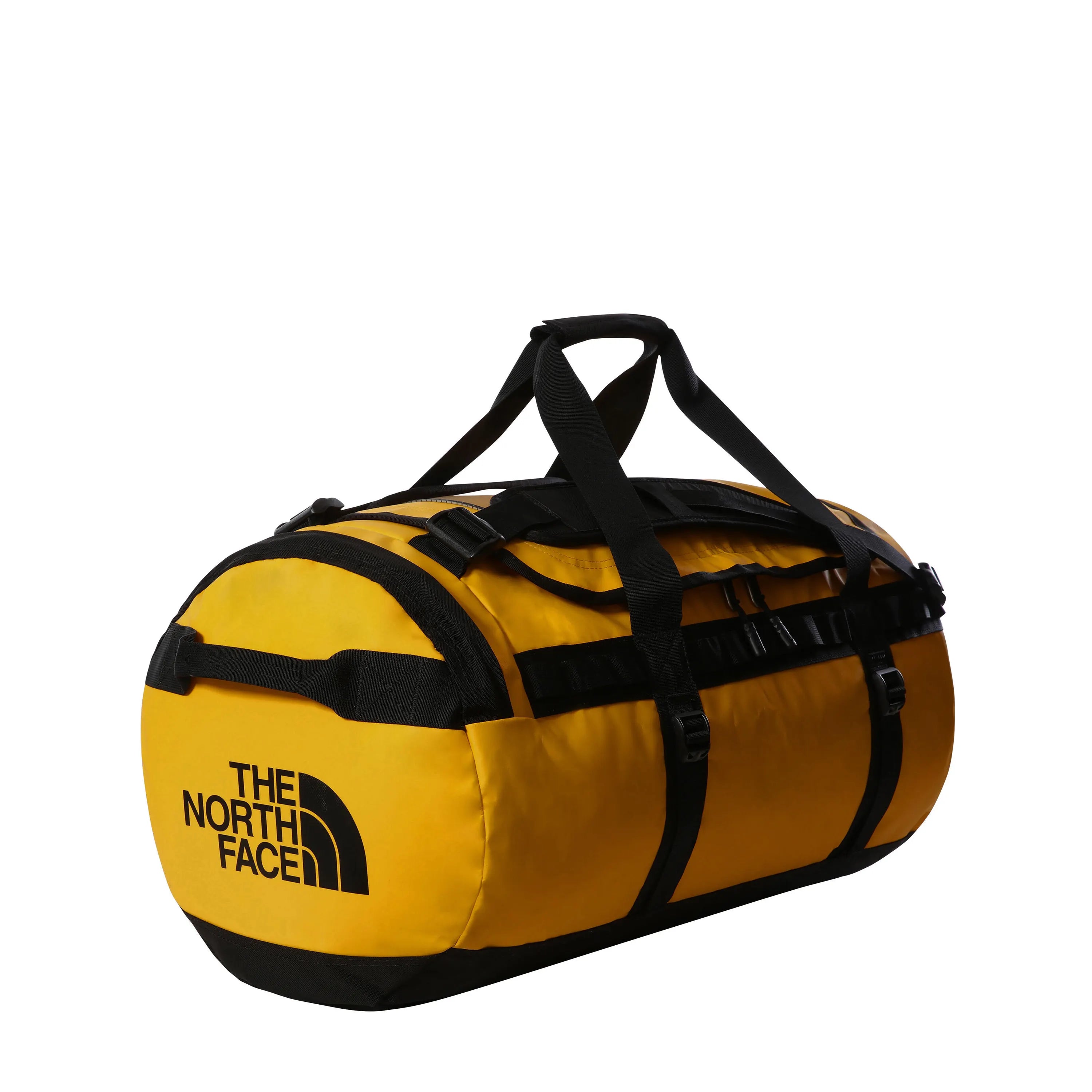 Wasserdichte Wandertasche