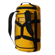 Wasserdichte Wandertasche