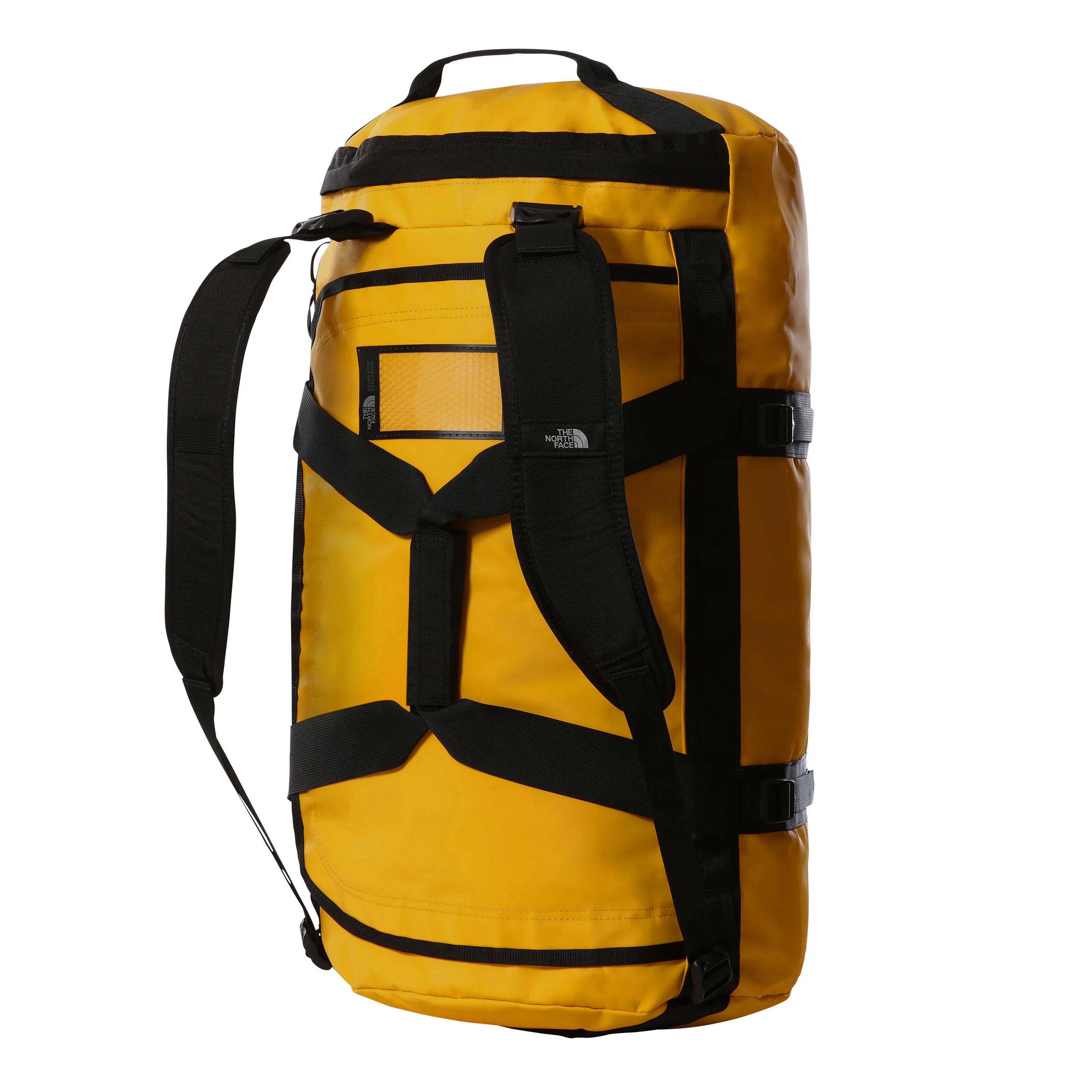 Wasserdichte Wandertasche