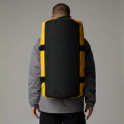 Wasserdichte Wandertasche