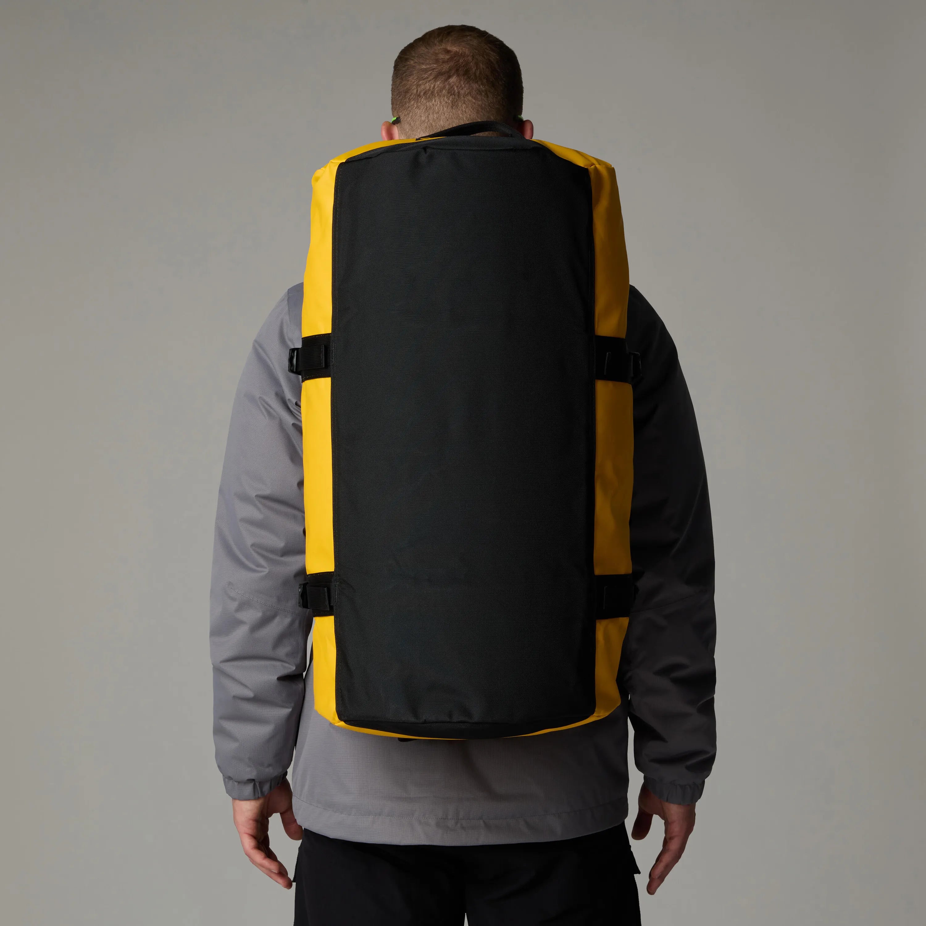 Wasserdichte Wandertasche