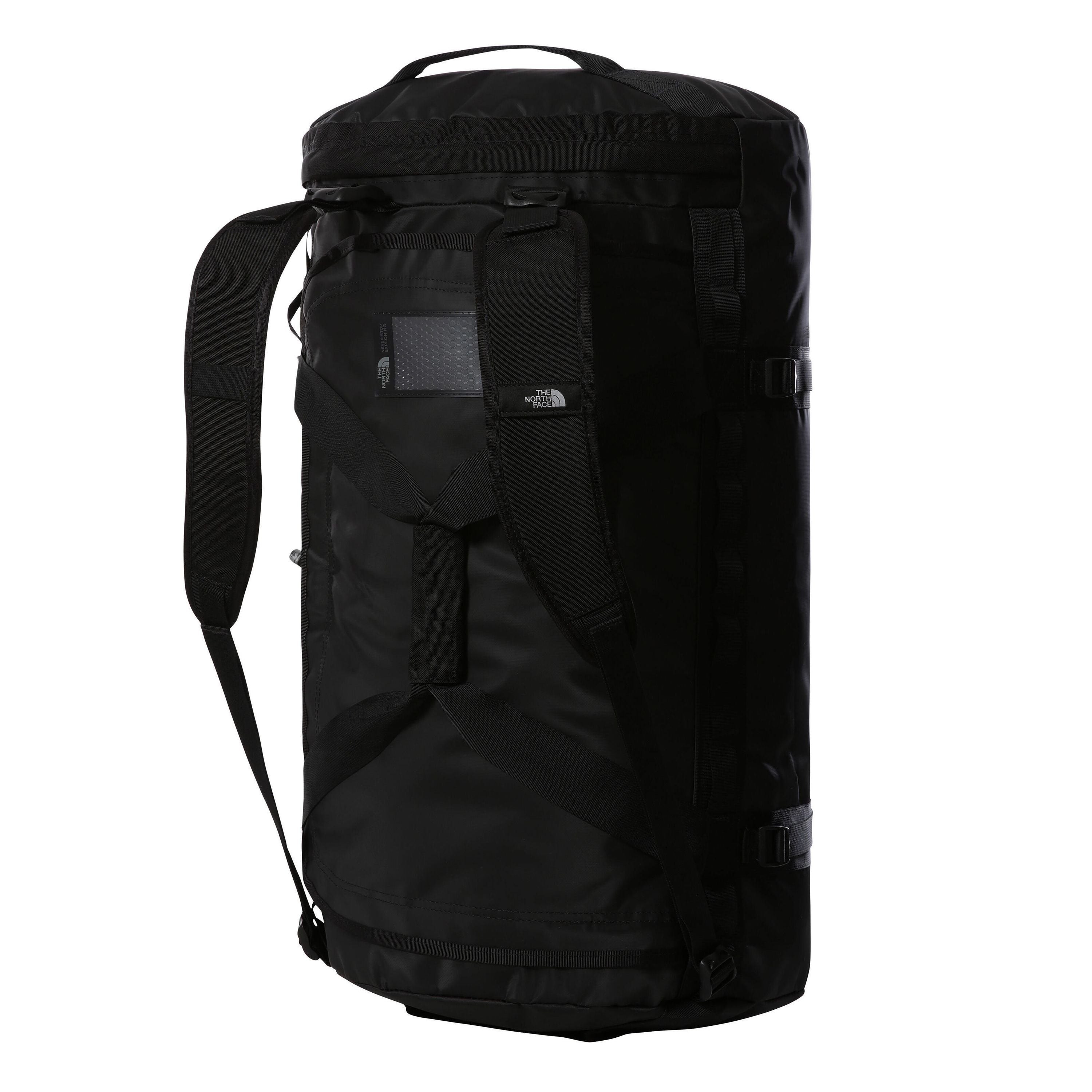 Wasserdichte Wandertasche