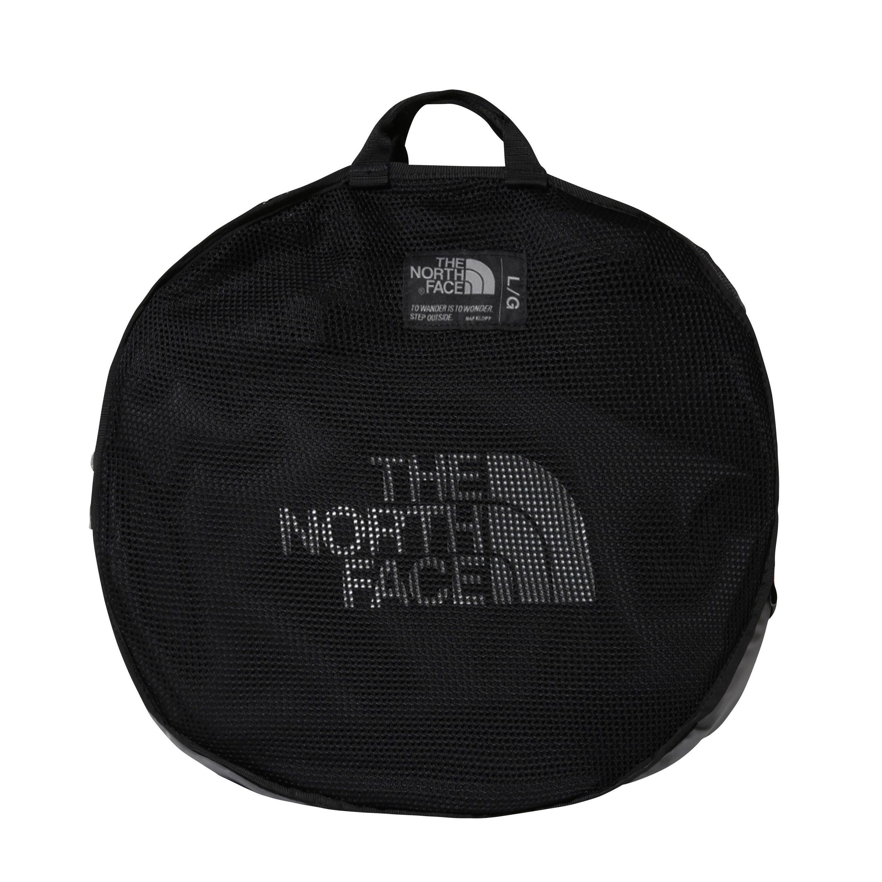 Wasserdichte Wandertasche