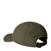 Cap HORIZON