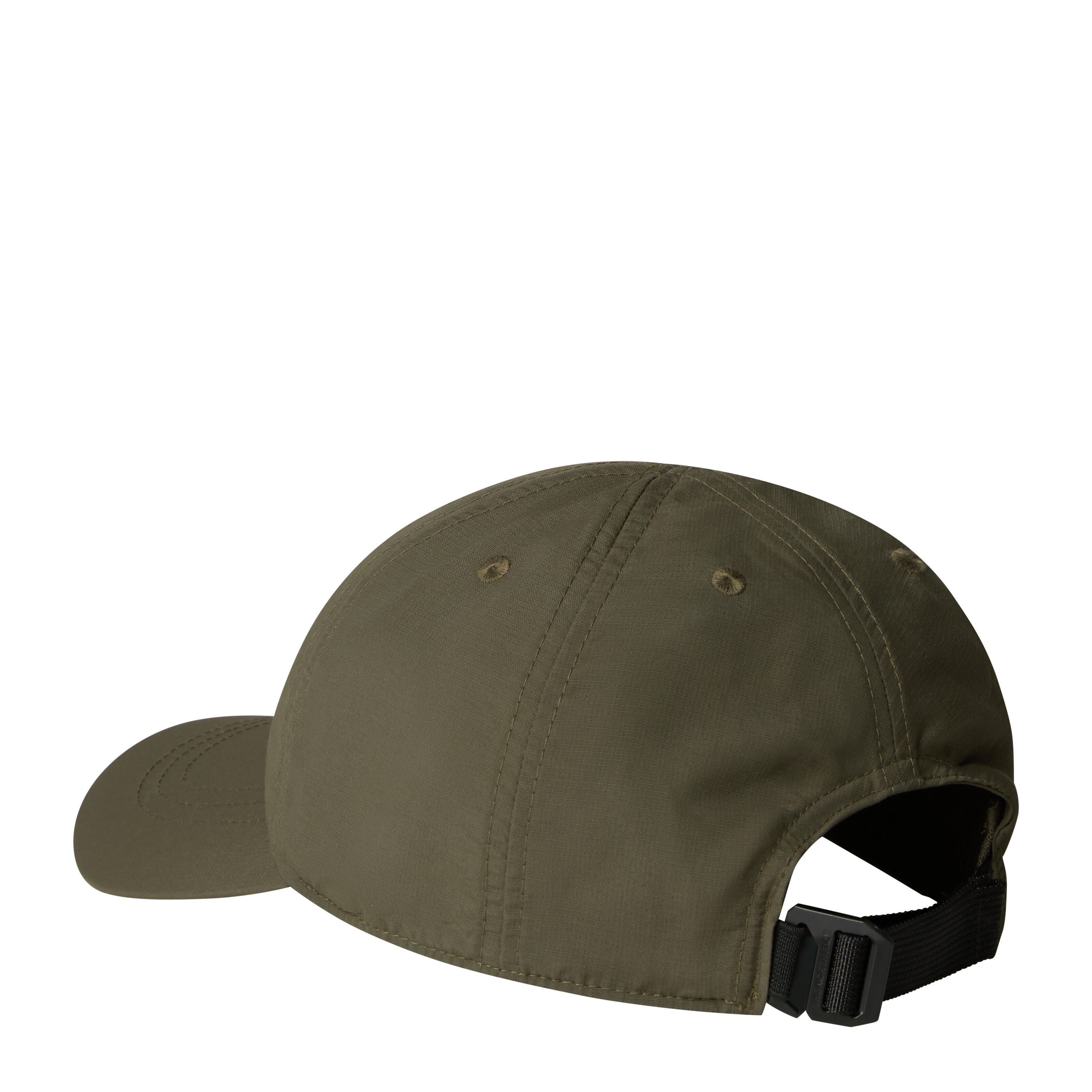 Cap HORIZON