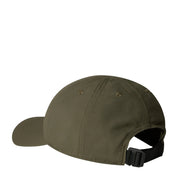 Cap HORIZON