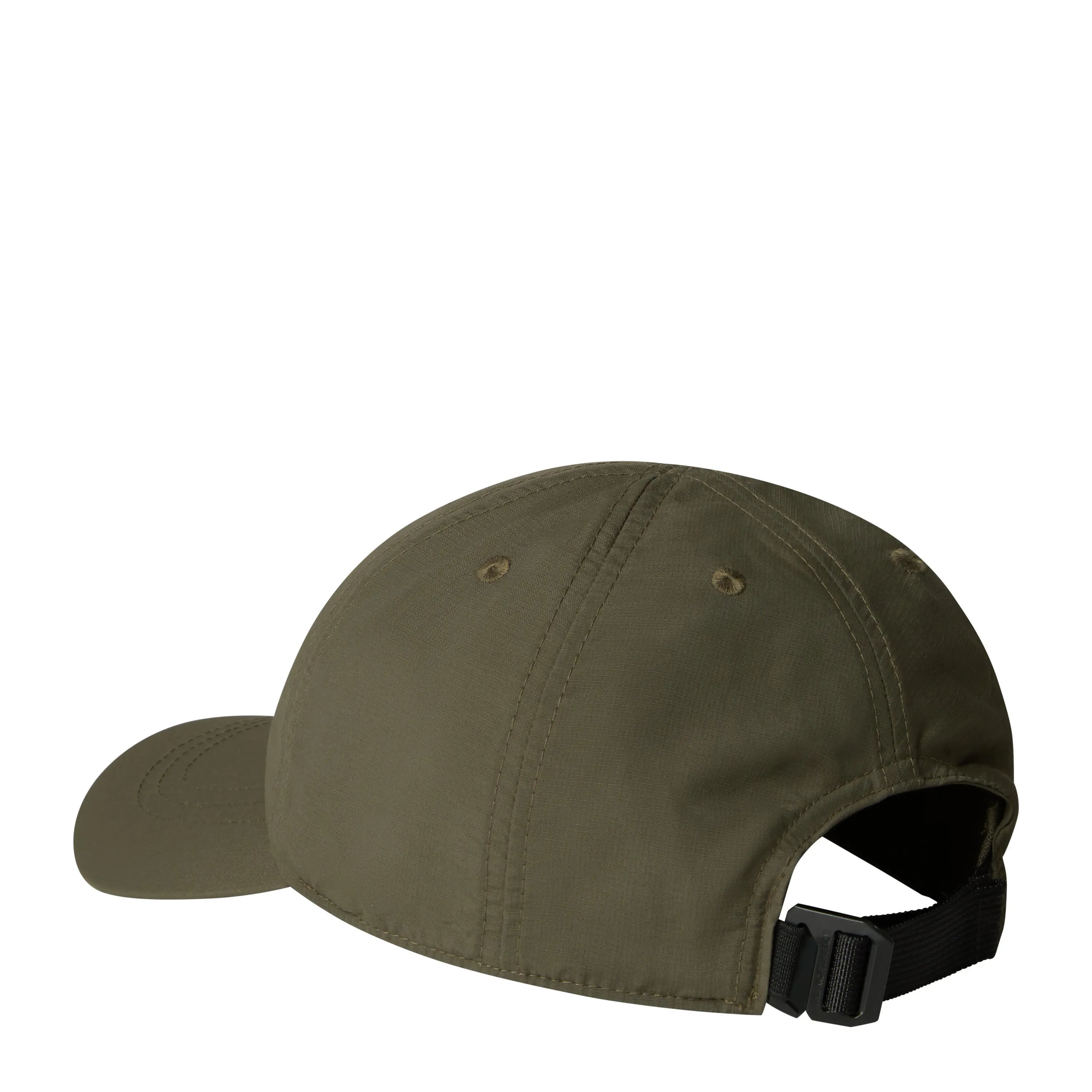 Cap HORIZON