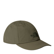 Cap HORIZON