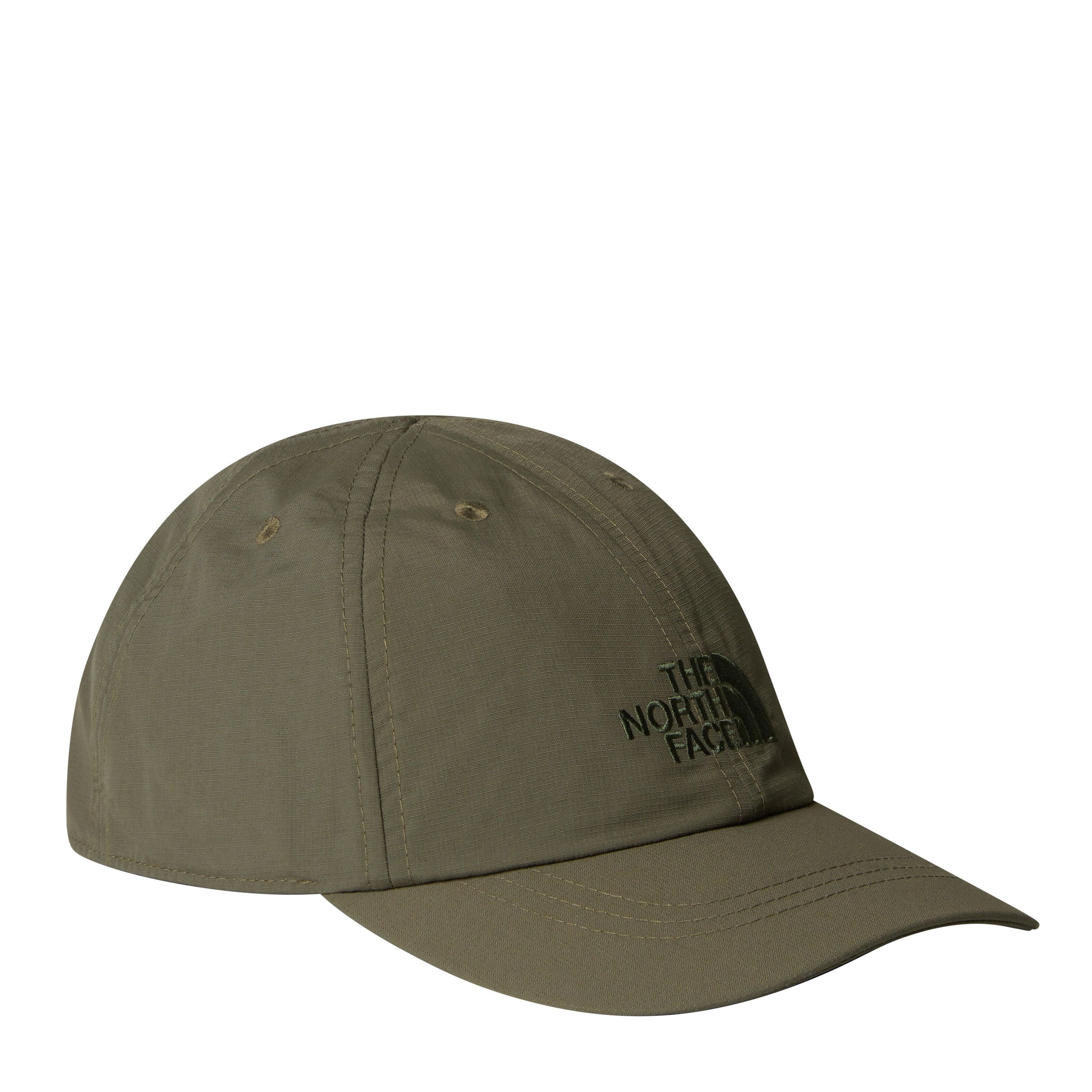 Cap HORIZON