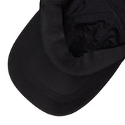 Cap HORIZON