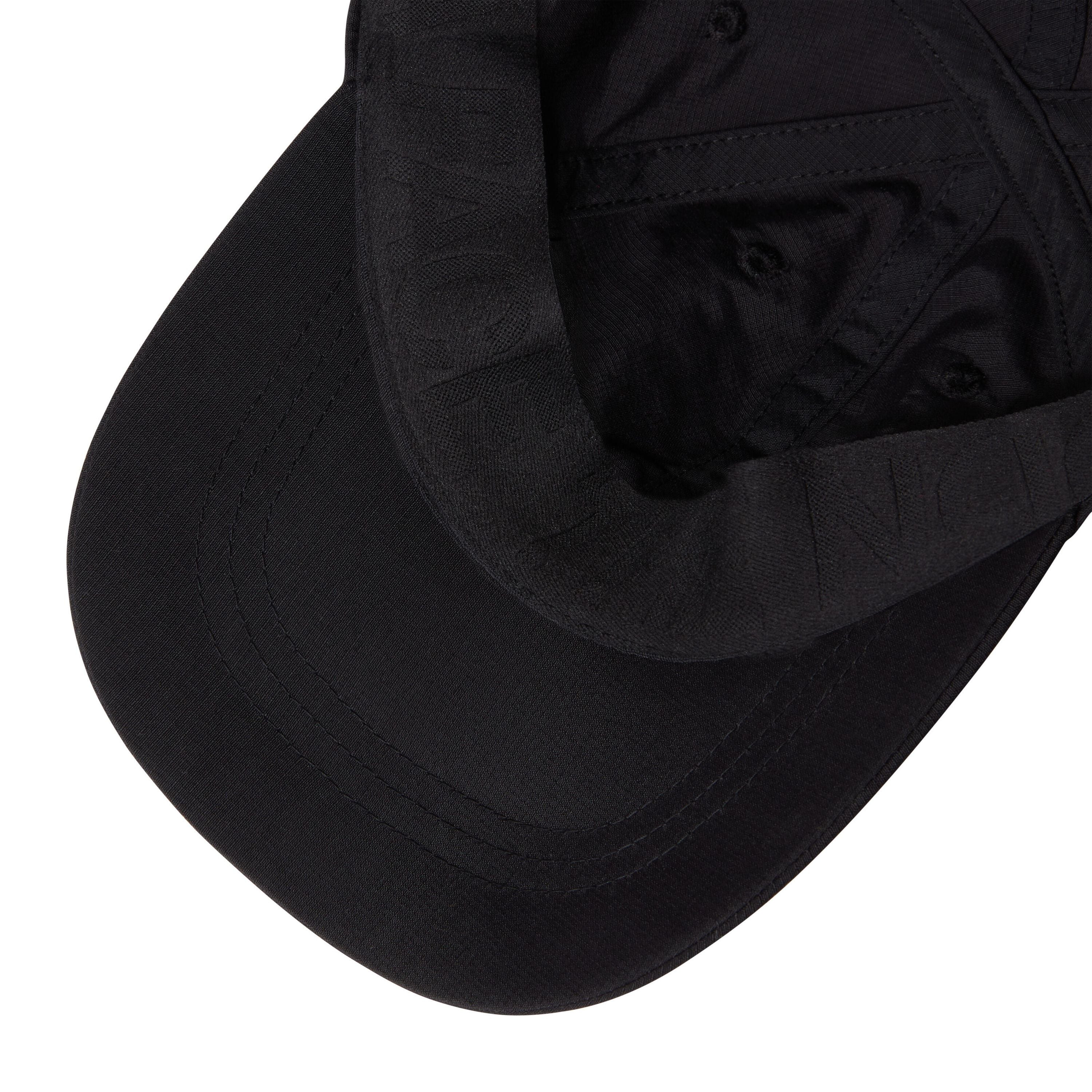 Cap HORIZON
